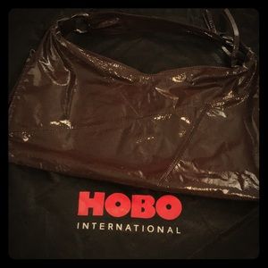 Hobo International Purse